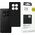 Realme 14 Pro+ - 3mk Matt Case