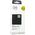 Realme 14 Pro+ - 3mk Matt Case
