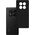 Realme 14 Pro+ - 3mk Matt Case