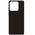 Motorola Edge 60 Pro - 3mk Matt Case