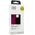 Motorola Edge 60 Pro - 3mk Matt Case