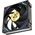 Wentylator Tcomas FC700 PRO Czarny