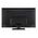 Telewizor Toshiba 55UV3F63DG
