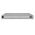 Ubiquiti UniFi Pro XG 48 Zarządzany L2/L3 10G Ethernet (100/1000/10000) 1U Szary