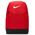 Plecak Nike Brasilia 9.5 DH7709-657