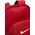 Plecak Nike Brasilia 9.5 DH7709-657