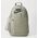 Plecak Nike Elemental BA6032-320