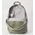 Plecak Nike Elemental BA6032-320