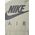 Plecak Nike Elemental BA6032-320