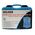 TORX KEYS 1/2" EXTENDED 32 pcs / SILVER