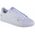 Joma Classic 1965 Men 2202 CCLAMW2202 r. 44
