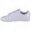 Joma Classic 1965 Men 2202 CCLAMW2202 r. 44