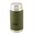 Termos obiadowy z łyżką ze stali Inox M-TAC Olive poj. 750 ml.