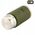 Termos obiadowy z łyżką ze stali Inox M-TAC Olive poj. 750 ml.