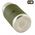 Termos obiadowy z łyżką ze stali Inox M-TAC Olive poj. 750 ml.