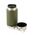 Termos obiadowy z łyżką ze stali Inox M-TAC Olive poj. 750 ml.