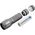 EverActive Adapter/przedłużka do akumulatorów 18650 do latarki FL-300 EverActive roz. uniw