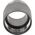 EverActive Adapter/przedłużka do akumulatorów 18650 do latarki FL-300 EverActive roz. uniw