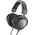 Słuchawki Beyerdynamic T1 3gen.