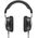 Słuchawki Beyerdynamic T1 3gen.