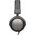 Słuchawki Beyerdynamic T1 3gen.