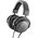 Słuchawki Beyerdynamic BEYERDYNAMIC T5 3gen.