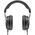 Słuchawki Beyerdynamic BEYERDYNAMIC T5 3gen.