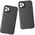 Hurtel Θήκη Soft Case για Xiaomi 14 - μαύρο