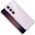 Hurtel Θήκη Ultra Clear για Xiaomi POCO C65 / Redmi 13C - διαφανές