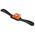 Truper Dvirankis oblius, plokščias 9" 229mm Truper®