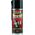 Soudal Vasiline spray 400ml wazelinowy smarujący