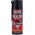 Soudal Vasiline spray 400ml wazelinowy smarujący