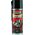 Soudal Multi spray 400ml uniwersalny smarująco-zabezpieczający