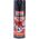 Soudal Multi spray 400ml uniwersalny smarująco-zabezpieczający