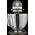 Robot planetarny KitchenAid KitchenAid Artisan 5KSM185PSEMS Medallion silver