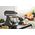 Robot planetarny KitchenAid KitchenAid Artisan 5KSM185PSEMS Medallion silver