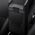 Spigen Spigen Tesla Center Console Organizer Hidden Storage Box, black - Tesla Model 3 (2024)