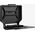 Spigen Spigen Tesla Center Console Organizer Hidden Storage Box, black - Tesla Model 3 (2024)