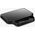 Spigen Spigen Tesla Center Console Organizer Hidden Storage Box, black - Tesla Model 3 (2024)