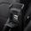 Spigen Spigen Tesla Center Console Organizer Hidden Storage Box, black - Tesla Model 3 (2024)