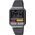 Zegarek Casio Zegarek Męski Casio Vintage A120WEGG-1BDF +BOX