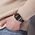 Zegarek Casio Zegarek Męski Casio Vintage A120WEGG-1BDF +BOX