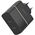 OTTERBOX EU WALL CHARGER 50W 1X/USB-C 30W 1X USB-C 20W USB-PD