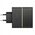 OTTERBOX EU WALL CHARGER 50W 1X/USB-C 30W 1X USB-C 20W USB-PD