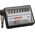 ROBUST SET S3 (TORX) EXTRA H. 9τμχ 25mm