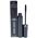 Αδιάβροχη μάσκαρα Giorgio Armani Eyes To Kill, 8,5 ml