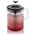 Czajnik do herbaty 800ml GEFU T-Prep - elegancki desig