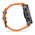 Garmin Instinct® 3 – 50 mm, Solar, Twilight with Solstice Band