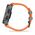 Garmin Instinct® 3 – 50 mm, Solar, Twilight with Solstice Band