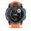 Garmin Instinct® 3 – 50 mm, Solar, Twilight with Solstice Band